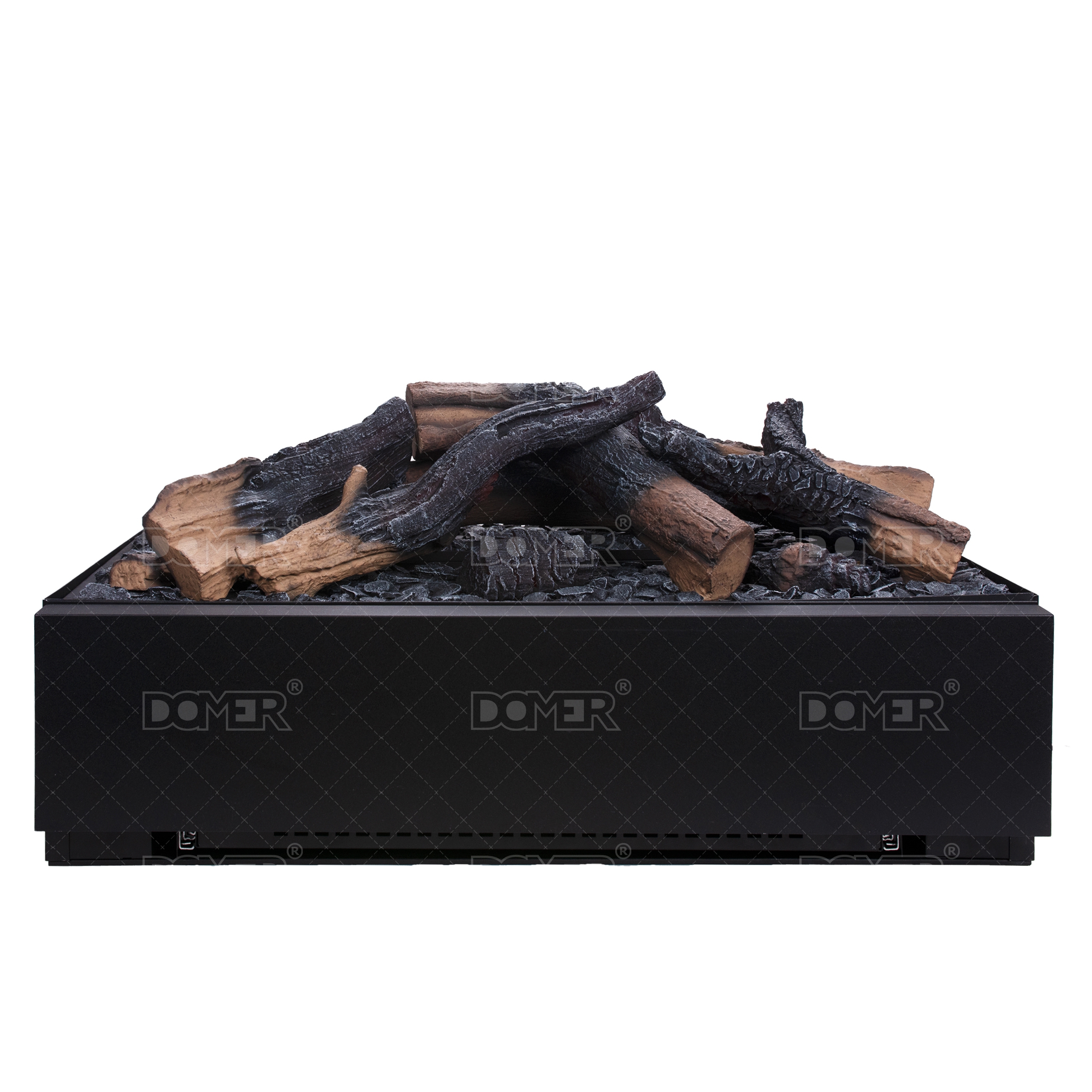 Kominek elektryczny Dimplex Juneau MultiColor-2-2.jpg